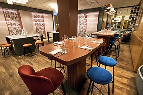 Crowne Plaza Padova by IHG