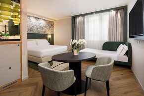 Crowne Plaza Padova by IHG