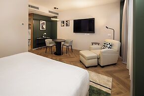 Crowne Plaza Padova by IHG