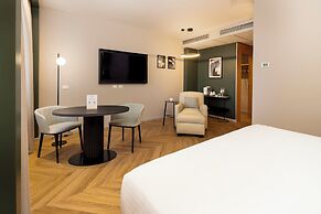 Crowne Plaza Padova by IHG