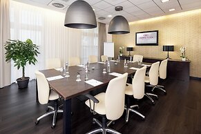 Crowne Plaza Padova by IHG