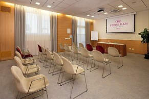Crowne Plaza Padova by IHG