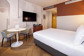 Crowne Plaza Padova by IHG