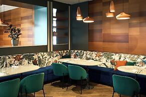 Crowne Plaza Padova by IHG