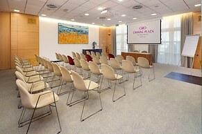 Crowne Plaza Padova by IHG