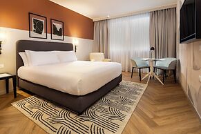 Crowne Plaza Padova by IHG