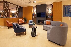 Crowne Plaza Padova by IHG