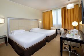 Crowne Plaza Padova by IHG