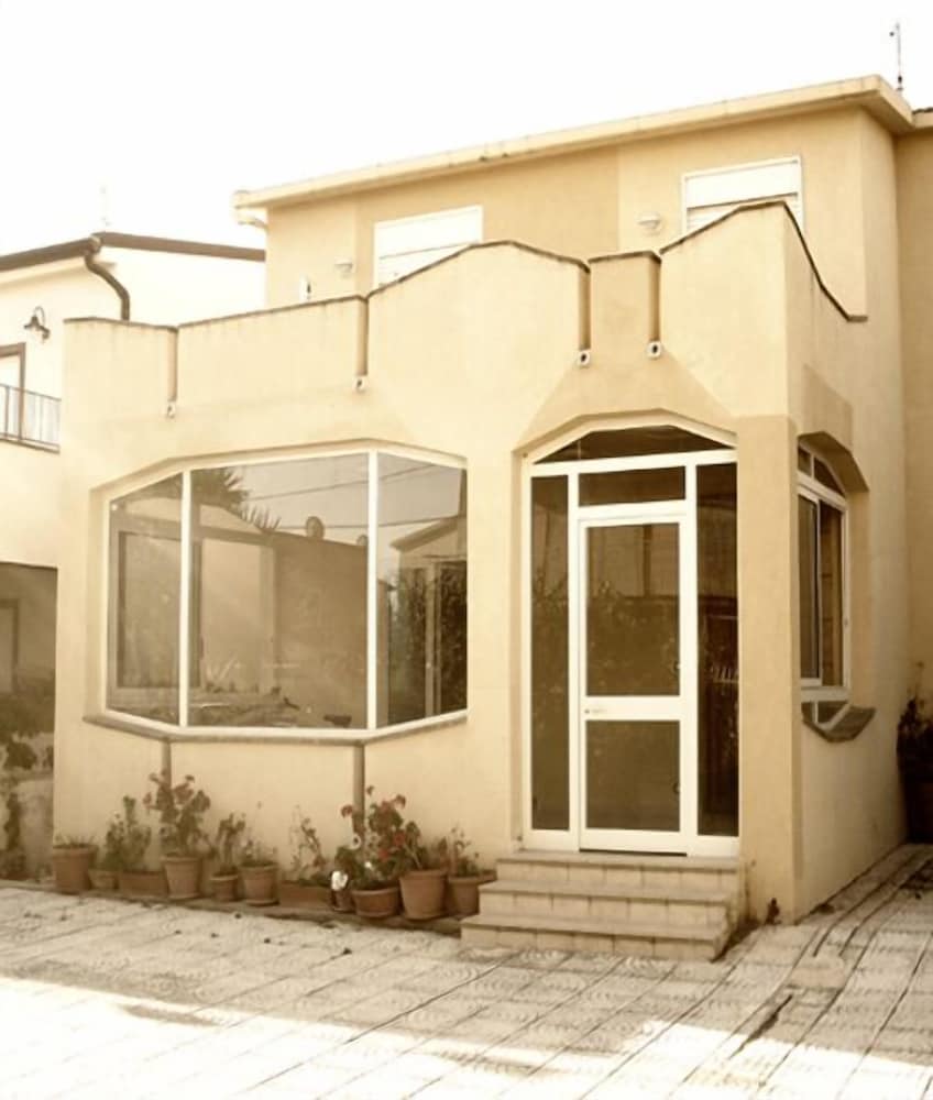 Villa Amico B&B