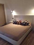 Villa Amico B&B