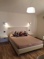 Villa Amico B&B