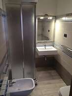 Villa Amico B&B