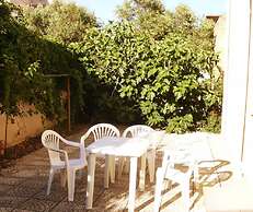 Villa Amico B&B