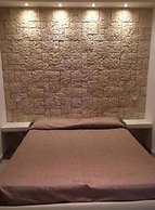 Villa Amico B&B