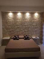 Villa Amico B&B