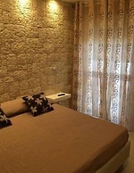 Villa Amico B&B