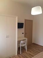 Villa Amico B&B