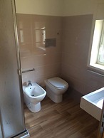 Villa Amico B&B