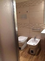 Villa Amico B&B