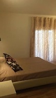 Villa Amico B&B