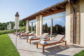 Hotel Relais Montemarino