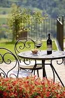 Hotel Relais Montemarino
