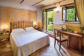 Hotel Relais Montemarino