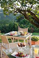 Hotel Relais Montemarino