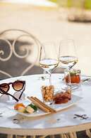 Hotel Relais Montemarino