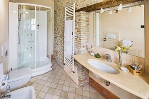 Hotel Relais Montemarino