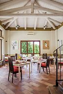 Hotel Relais Montemarino