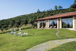 Hotel Relais Montemarino