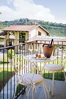 Hotel Relais Montemarino