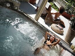 Hotel Roma Imperiale