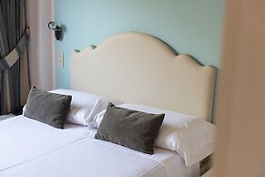 Hotel Maga Circe