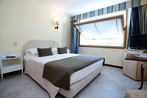 Hotel Maga Circe