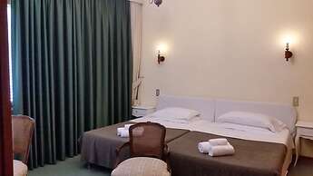 Hotel Maga Circe