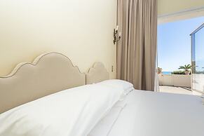 Hotel Maga Circe