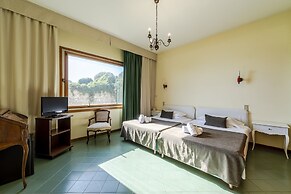 Hotel Maga Circe