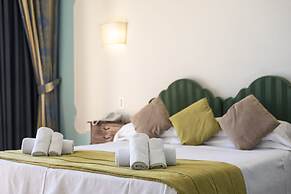 Hotel Maga Circe