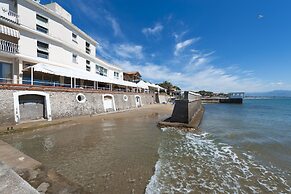 Hotel Maga Circe