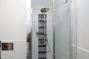 Hotel Maga Circe