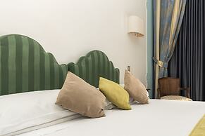 Hotel Maga Circe