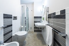 Hotel Maga Circe