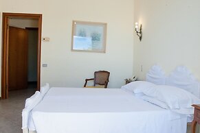 Hotel Maga Circe