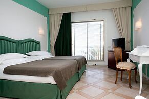 Hotel Maga Circe