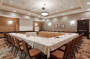 Hilton Garden Inn Toronto/Ajax