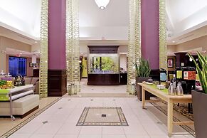 Hilton Garden Inn Toronto/Ajax