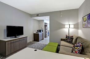Hilton Garden Inn Toronto/Ajax