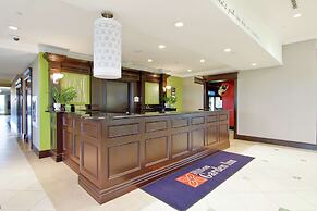 Hilton Garden Inn Toronto/Ajax